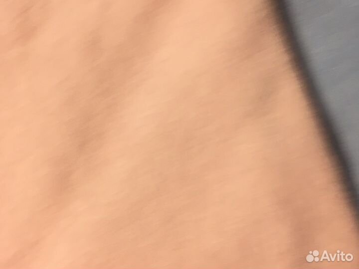 Одеяло покрывало