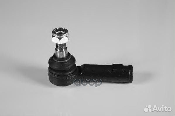 Нрт FD-ES-3387 FD-ES-3387 Moog