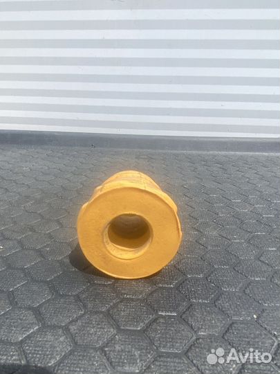 Отбойник, пыльник передней стойки VW Touran