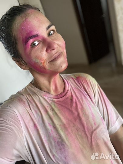 Логопед на Мещере, подг.к школе - оффлайн и онлайн