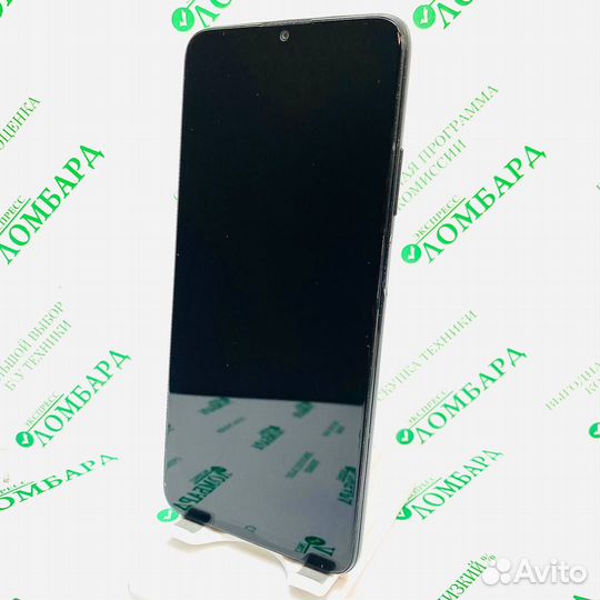 HONOR X7a Plus, 6/128 ГБ