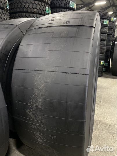 Tianli L5 подземные
