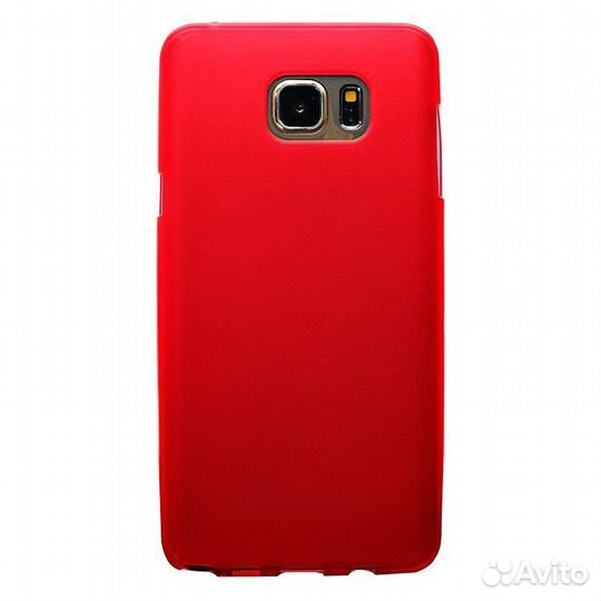 Чехол Mate для 