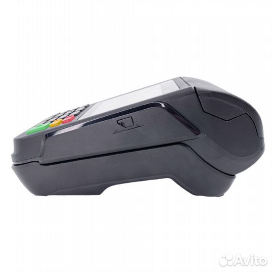 Pos-терминал PAX D230 (стационарный)