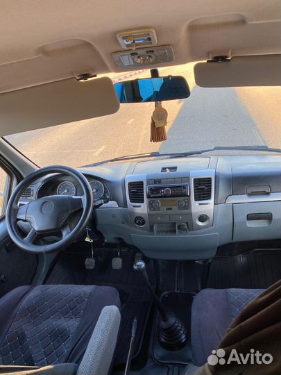 Колеса соболь