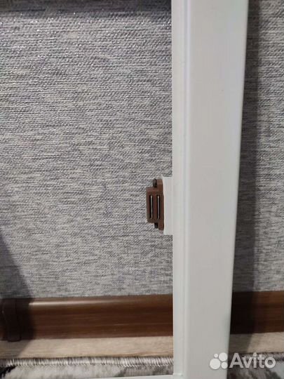 Дверка, люк для элекрощитка