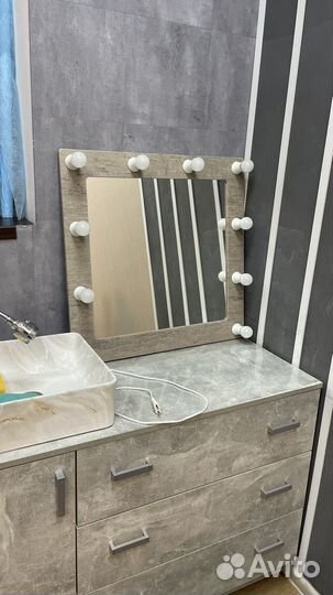 Сдаётся кабинет