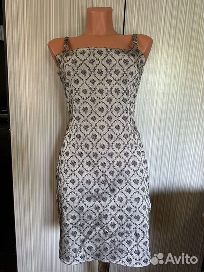 Платья бренд