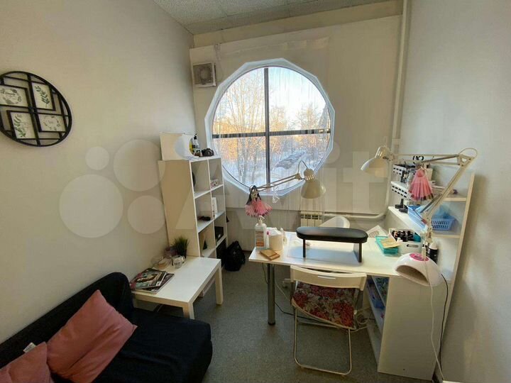 Сдам помещение