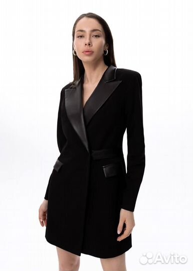 Конструктор одежды (фриланс)