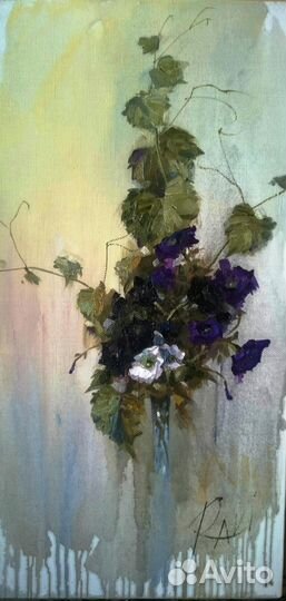 Продаю картину 