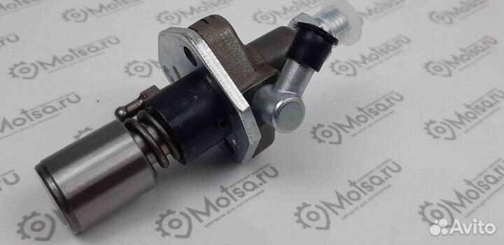 Нaсос топливный lifan C186FD,C188FD