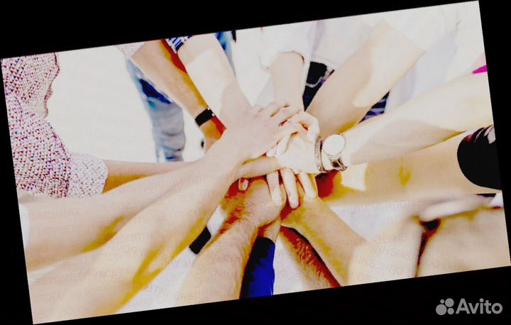 Грузчик /Обучаем Спецодежда Супер условия Выплаты