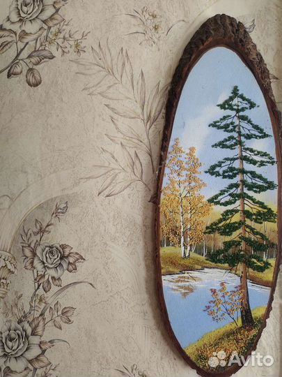 Сервиз чайный