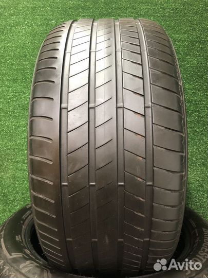 Bridgestone Alenza 001 305/40 R20 112Y