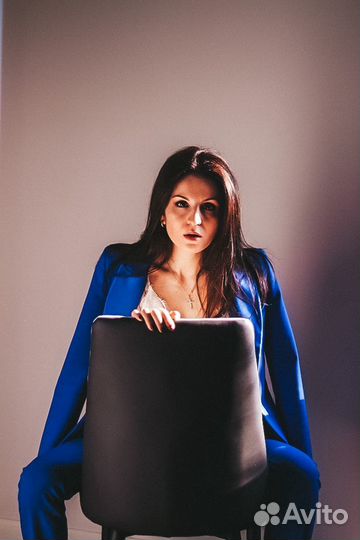 Фотограф фотосессия контент мейкер визуал reels