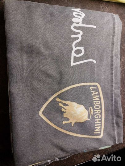 Детское постельное белье 1.5 спальное