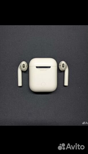 Airpods 2 original