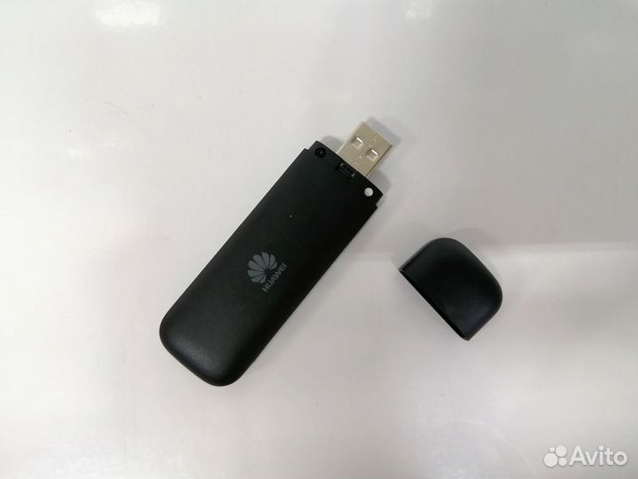 Комплект интернета 