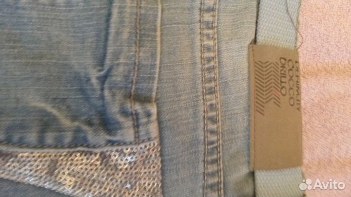 Джинсы,брюки