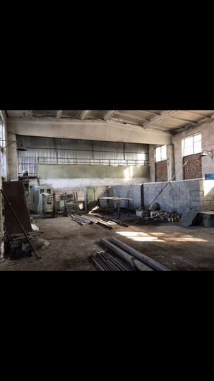 Свободного назначения, 150 м²