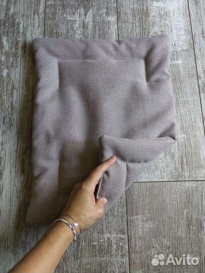 Лежанка для кошек и собак