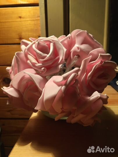 Светильник