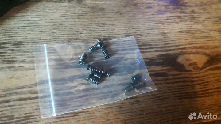 Кулер для корпуса