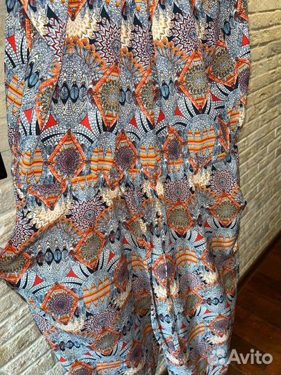 Комбинезон Zara L