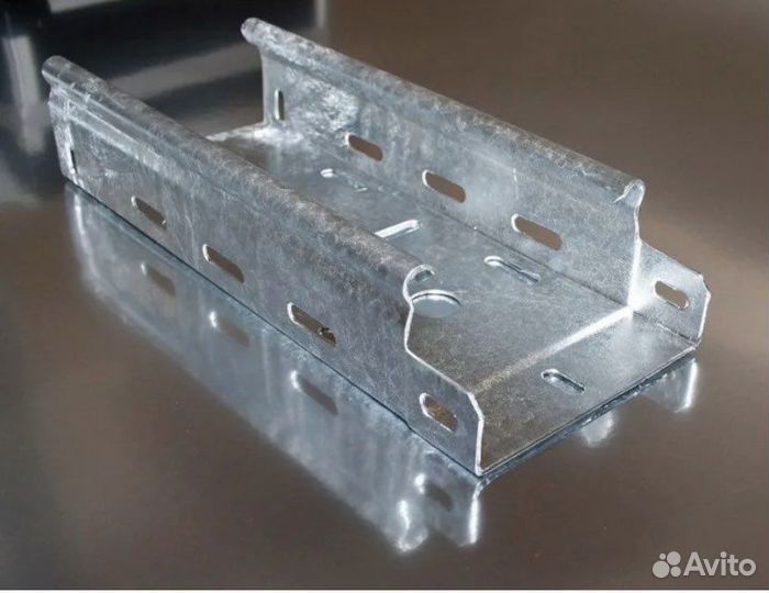 Меднение, цинк,кадмий.Удалю хром с дисков