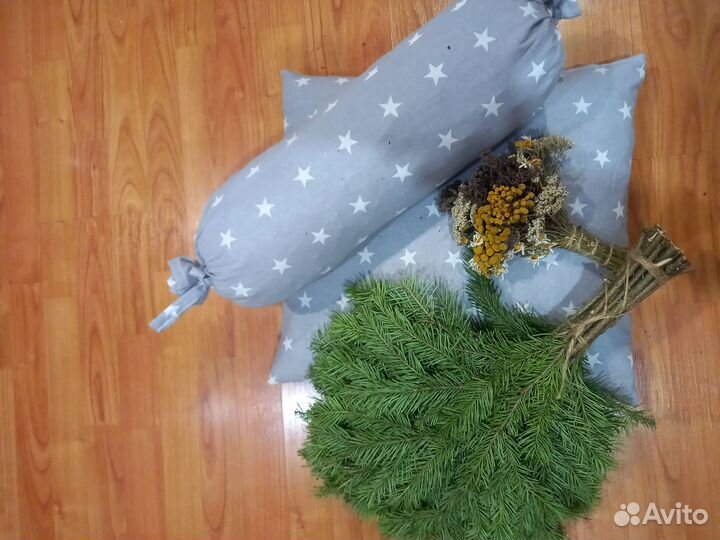 Подарочный набор для мужчин