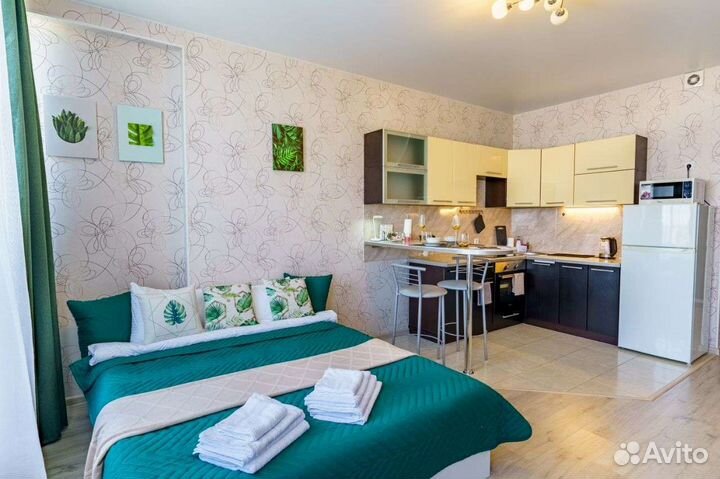 Интерьерный фотограф, съемка недвижимости, видео