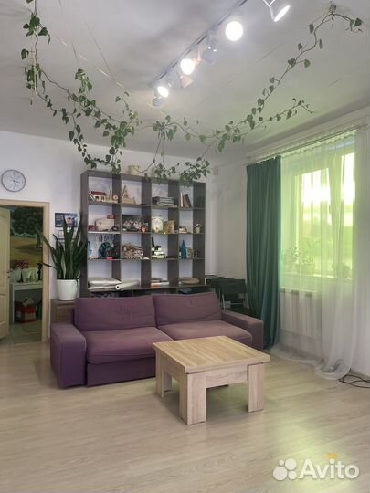 Почасовая аренда зала в центре Казани