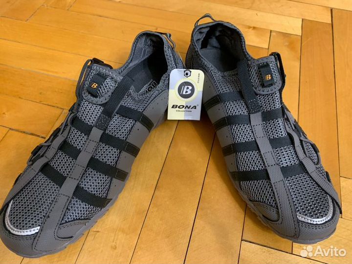 Кроссовки мужские летние 41 размер