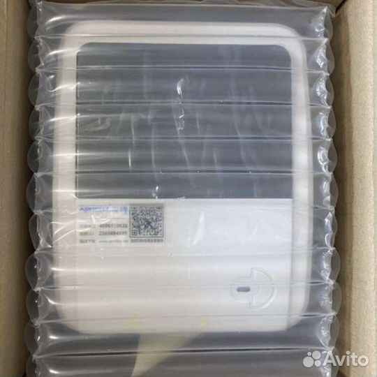 Термопринтер для печати этикеток Xprinter XP-420B