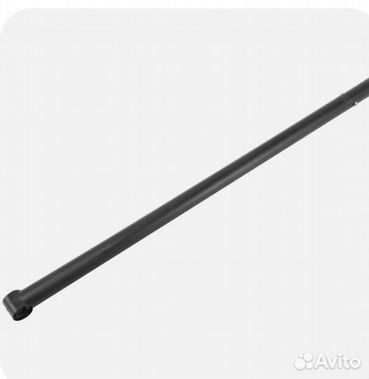 Штанга для металлоискателя Garrett