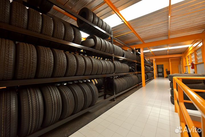 Bridgestone Blizzak DM-V3 275/60 R20 115R