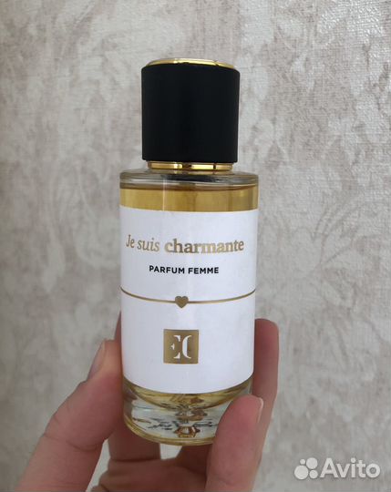 Парфюмерная вода Том Форд lost cherry