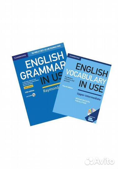 Английский язык для взрослых