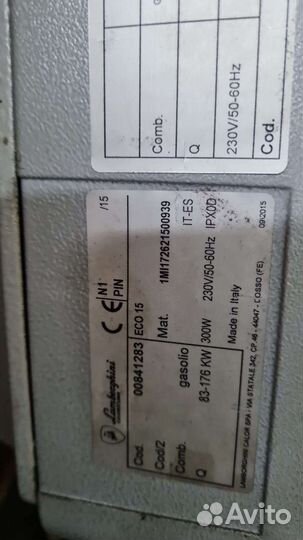 Покрасочная камера Nova Verta