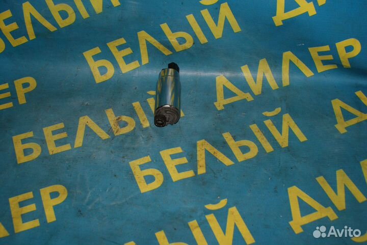 Топливный насос BMW E36