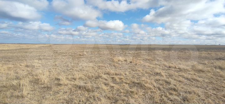 Участок 4,52 га (СНТ, ДНП)