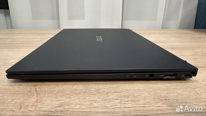 Ноутбук Expertbook B9450FA-BM0527R