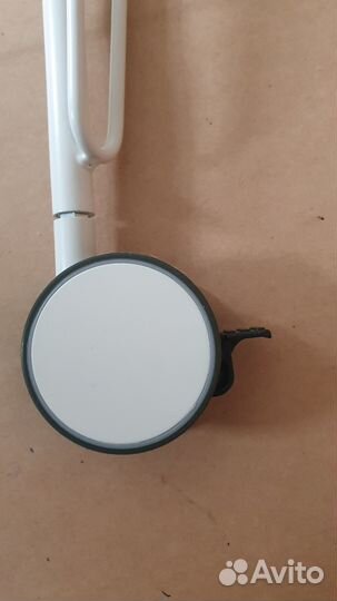 Vika runtorp Ножки для стола Икеа IKEA