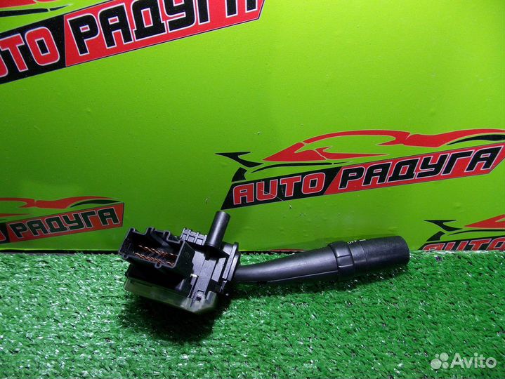 Блок подрулевых переключателей toyota, daihatsu AC