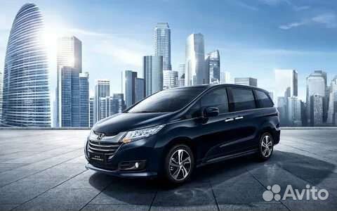 Трансфер такси