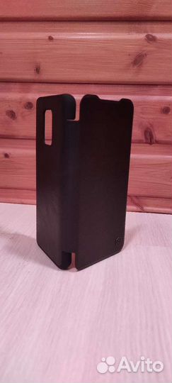 Чехол для Redmi note 9 pro