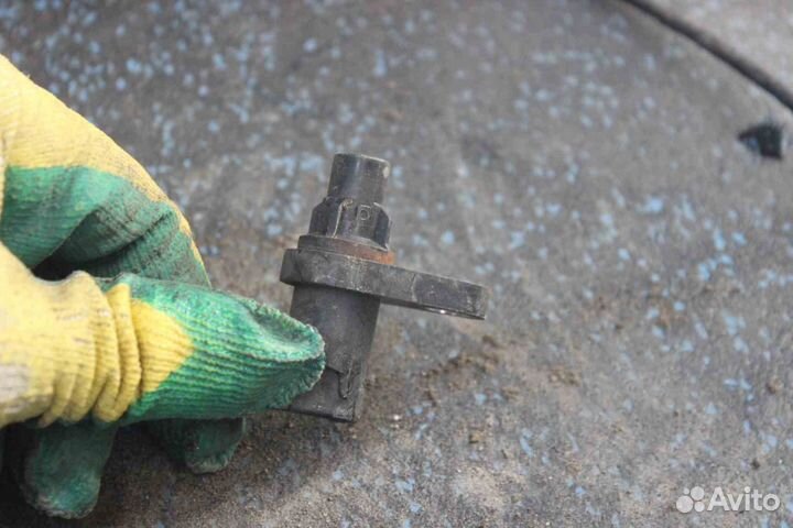 Датчик ABS Toyota Corolla (Тойота Королла) E150 89