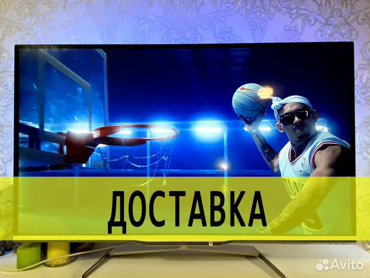 Профессиональный ремонт телевизоров, без посредник