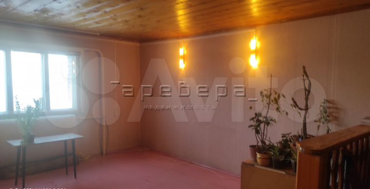 Дом 183,7 м² на участке 17 сот.